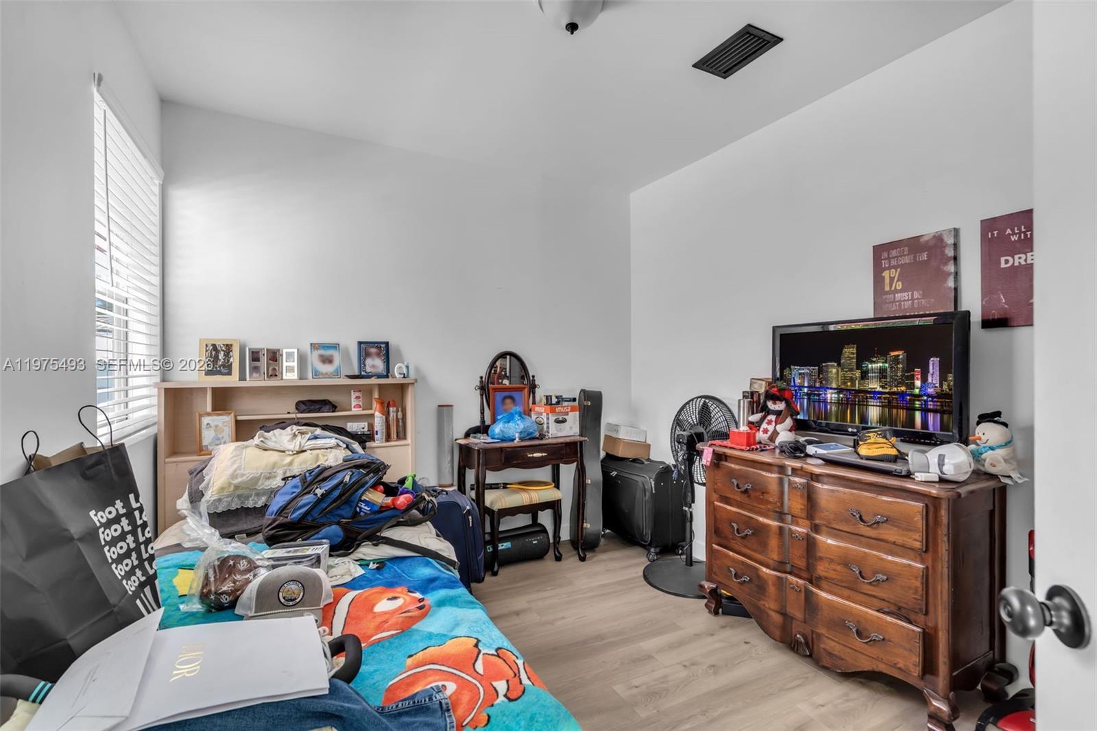 GLENHAVEN - Residential