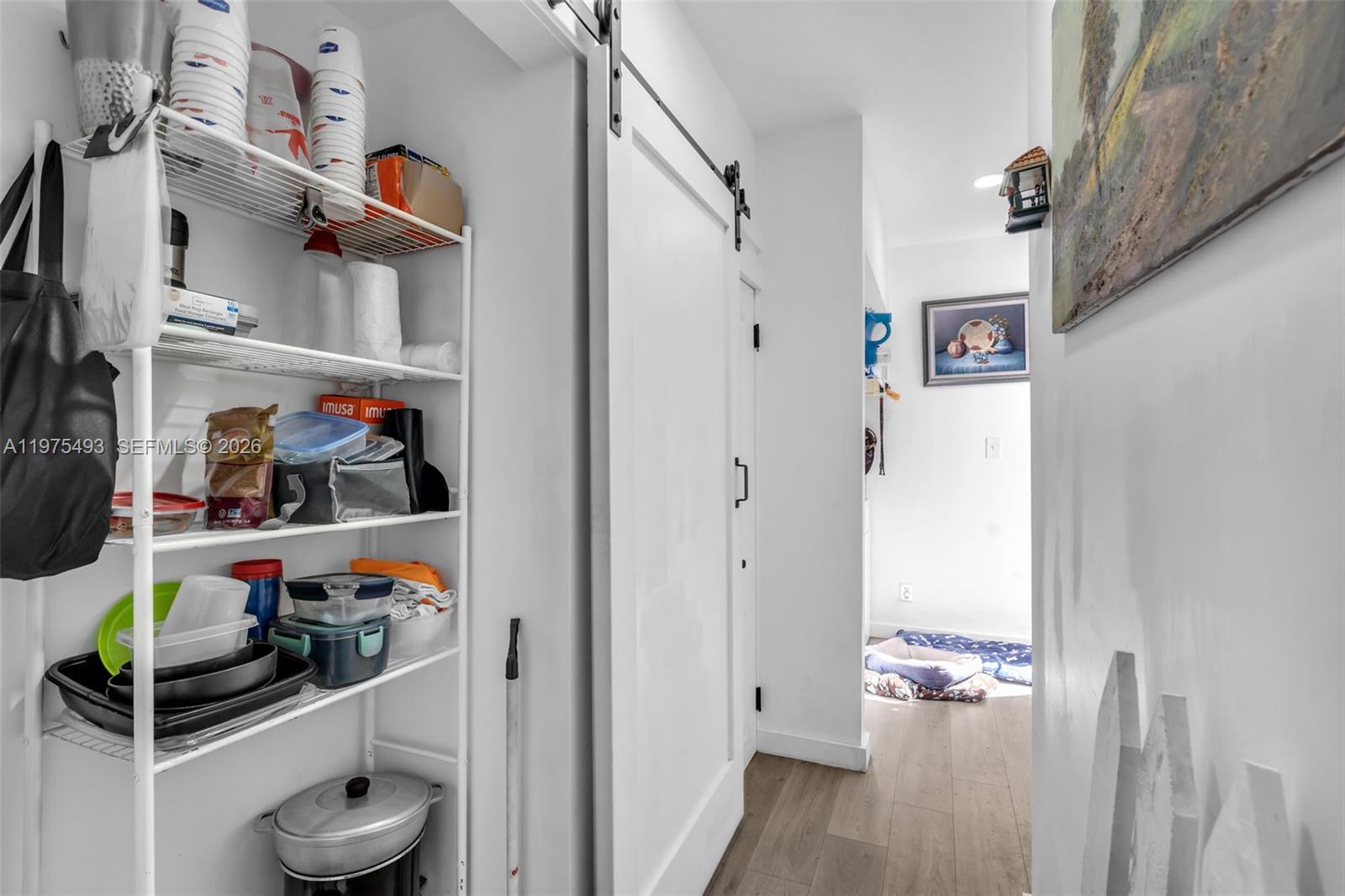 GLENHAVEN - Residential