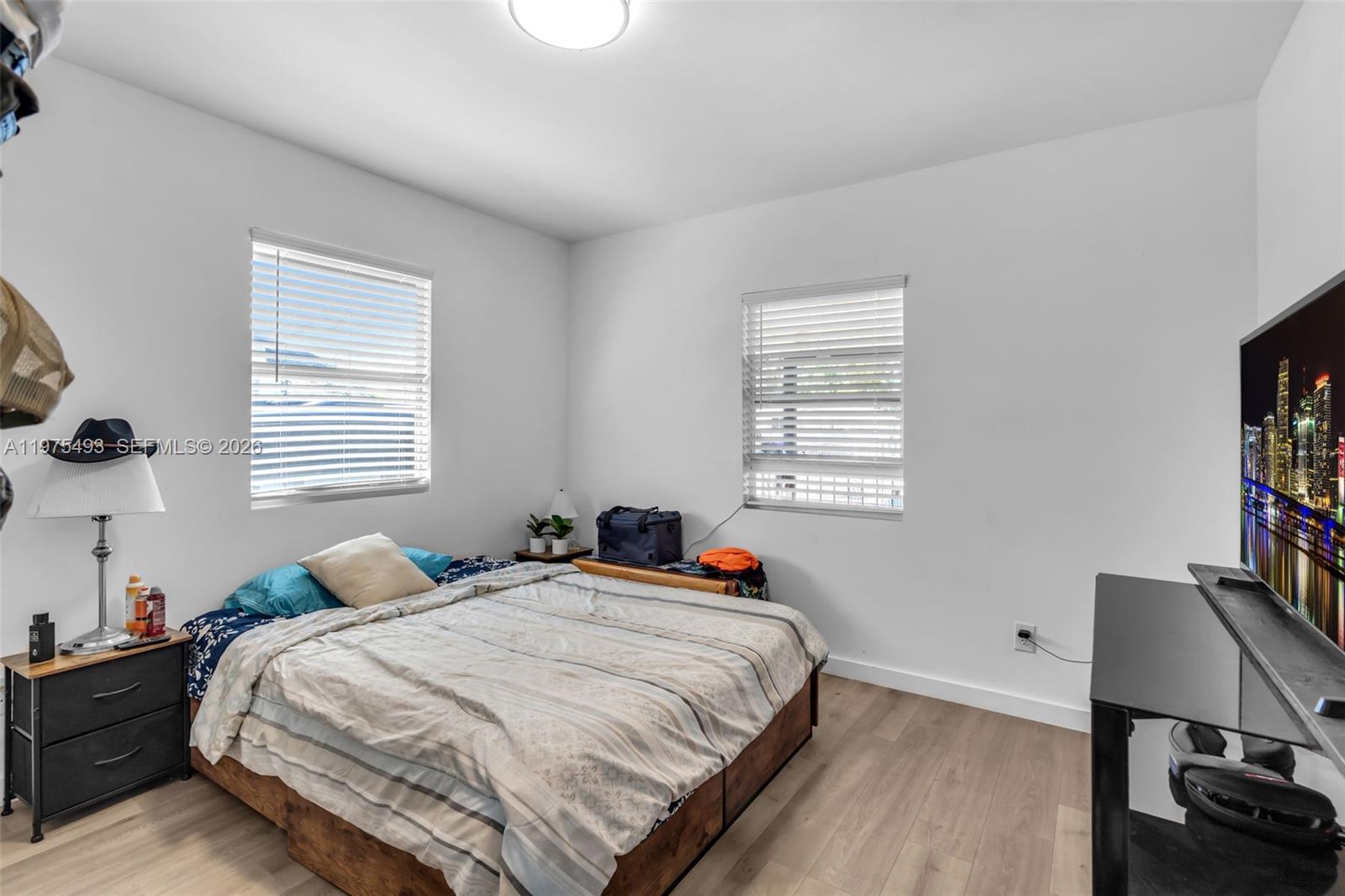 GLENHAVEN - Residential