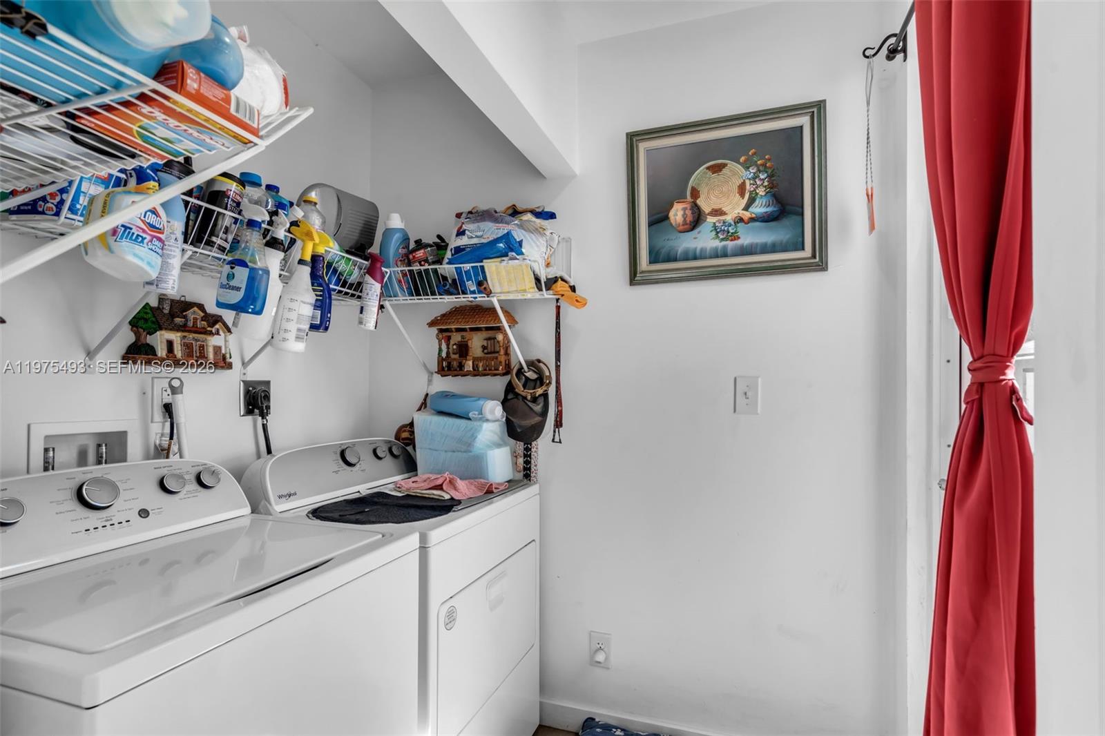 GLENHAVEN - Residential