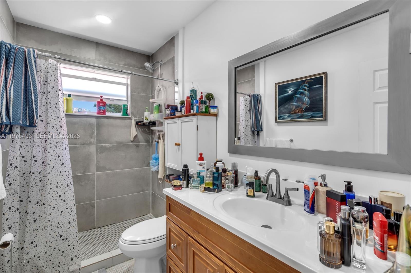 GLENHAVEN - Residential