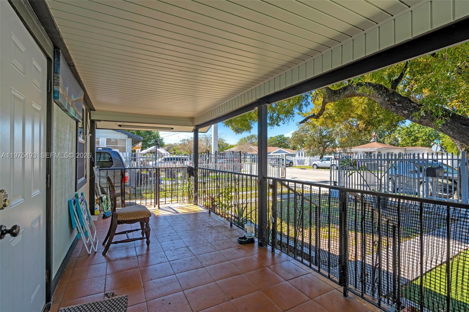 GLENHAVEN - Residential