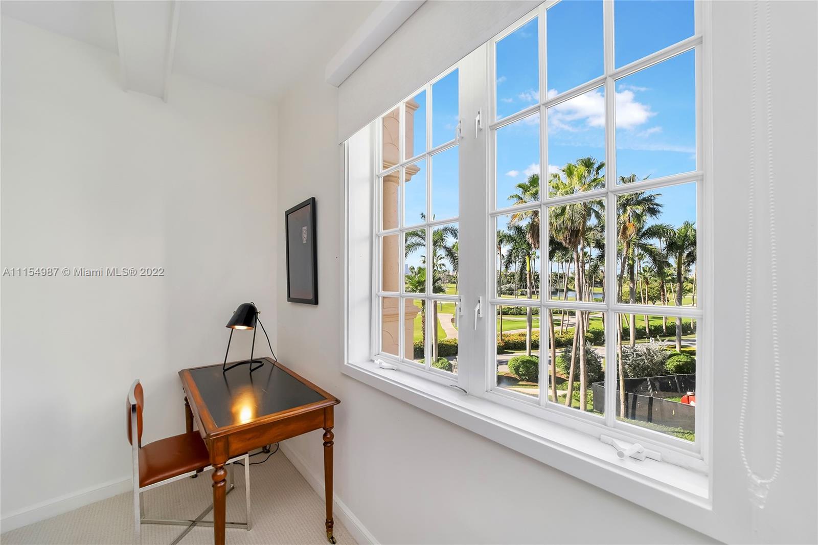 OCEANSIDE @ FISHER ISL CO - Residential