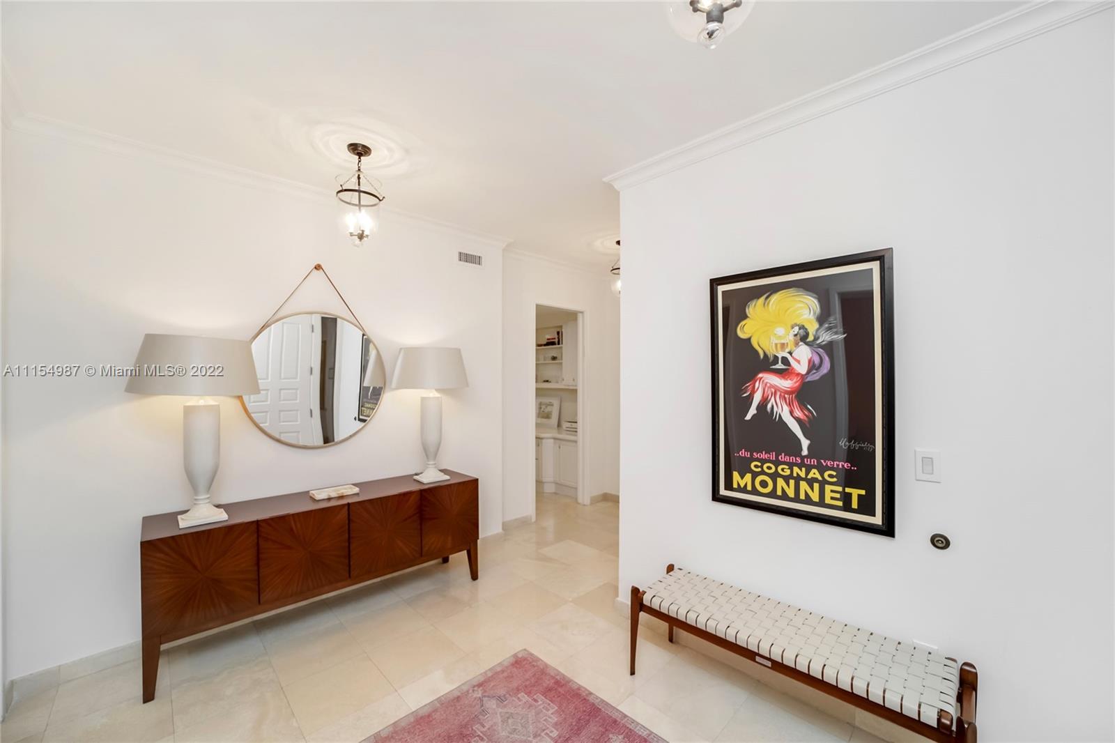 OCEANSIDE @ FISHER ISL CO - Residential