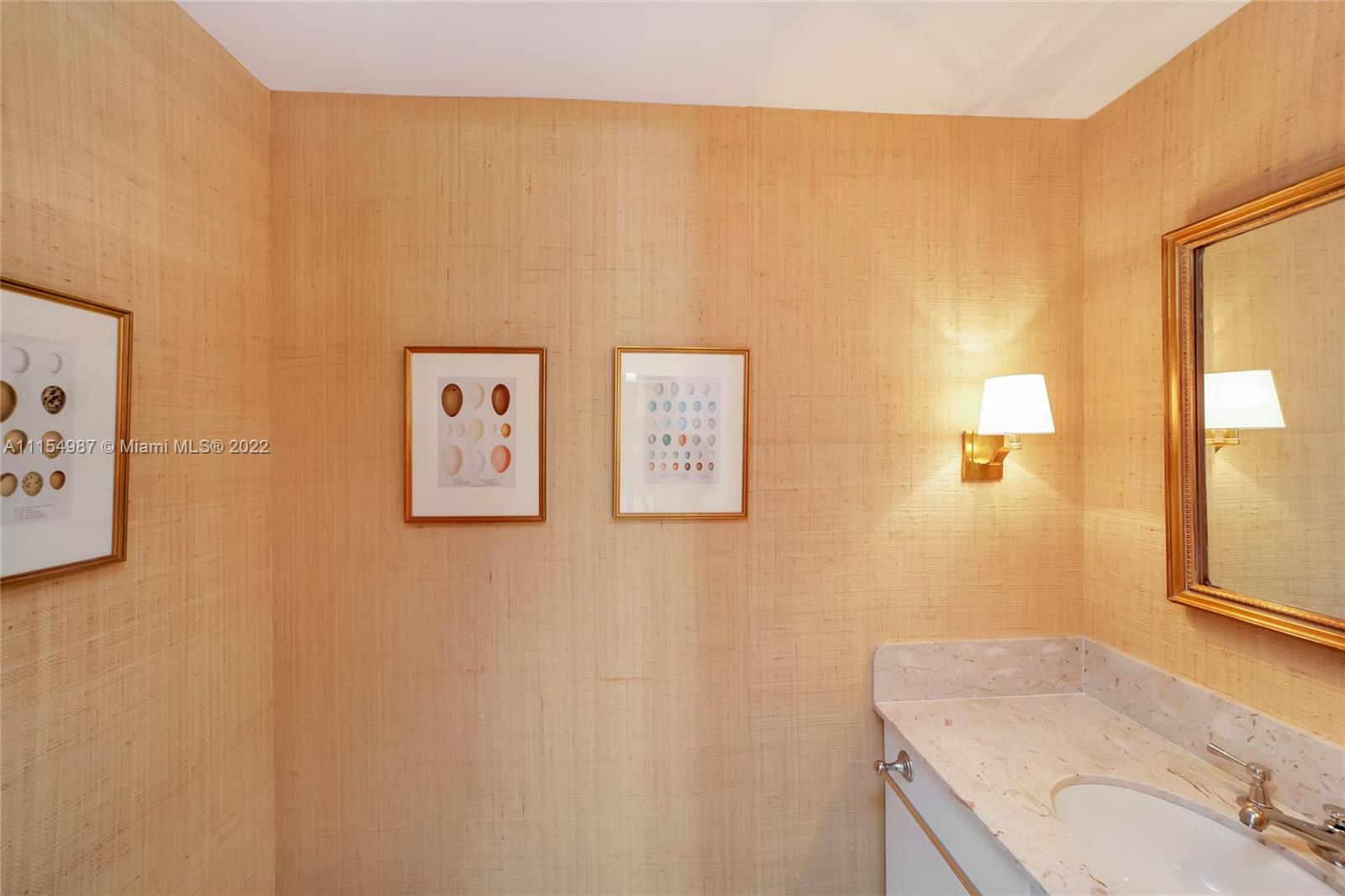 OCEANSIDE @ FISHER ISL CO - Residential