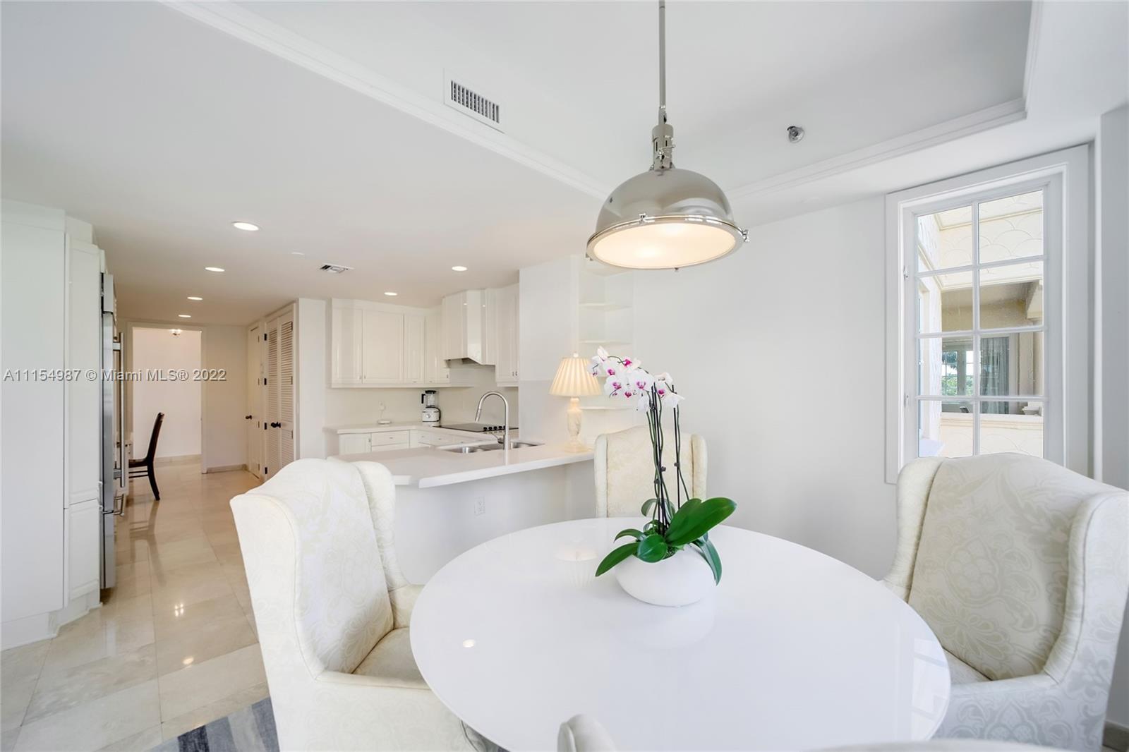 OCEANSIDE @ FISHER ISL CO - Residential