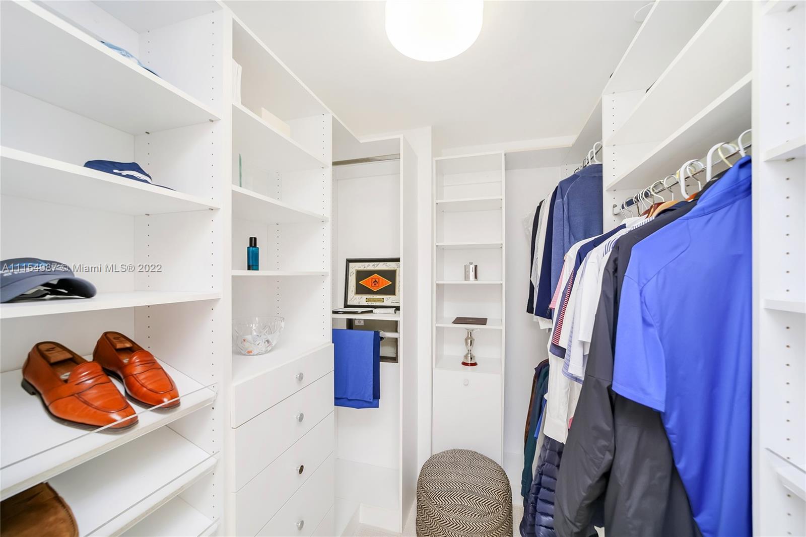 OCEANSIDE @ FISHER ISL CO - Residential