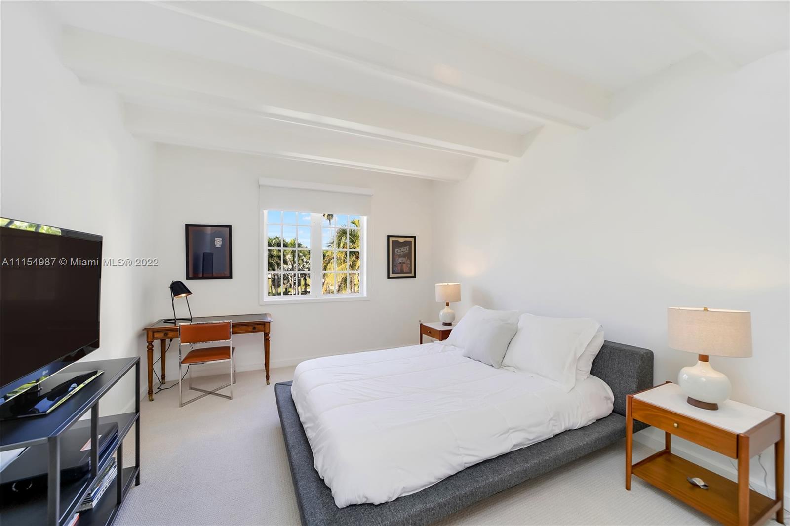 OCEANSIDE @ FISHER ISL CO - Residential