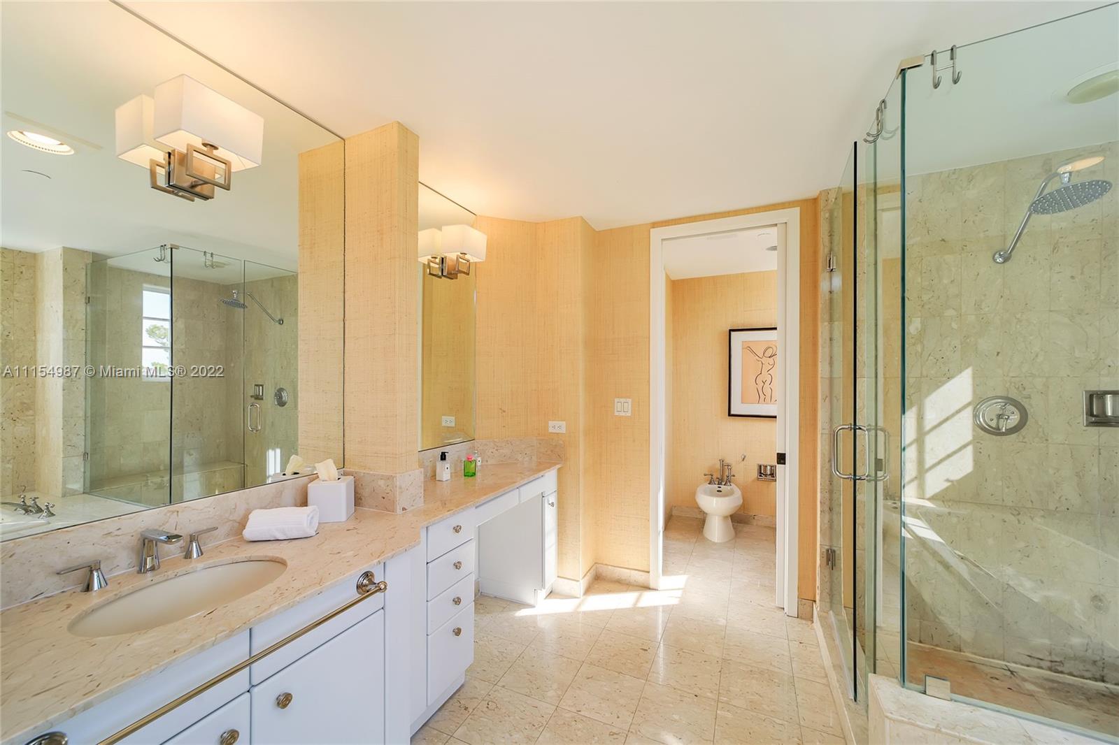 OCEANSIDE @ FISHER ISL CO - Residential