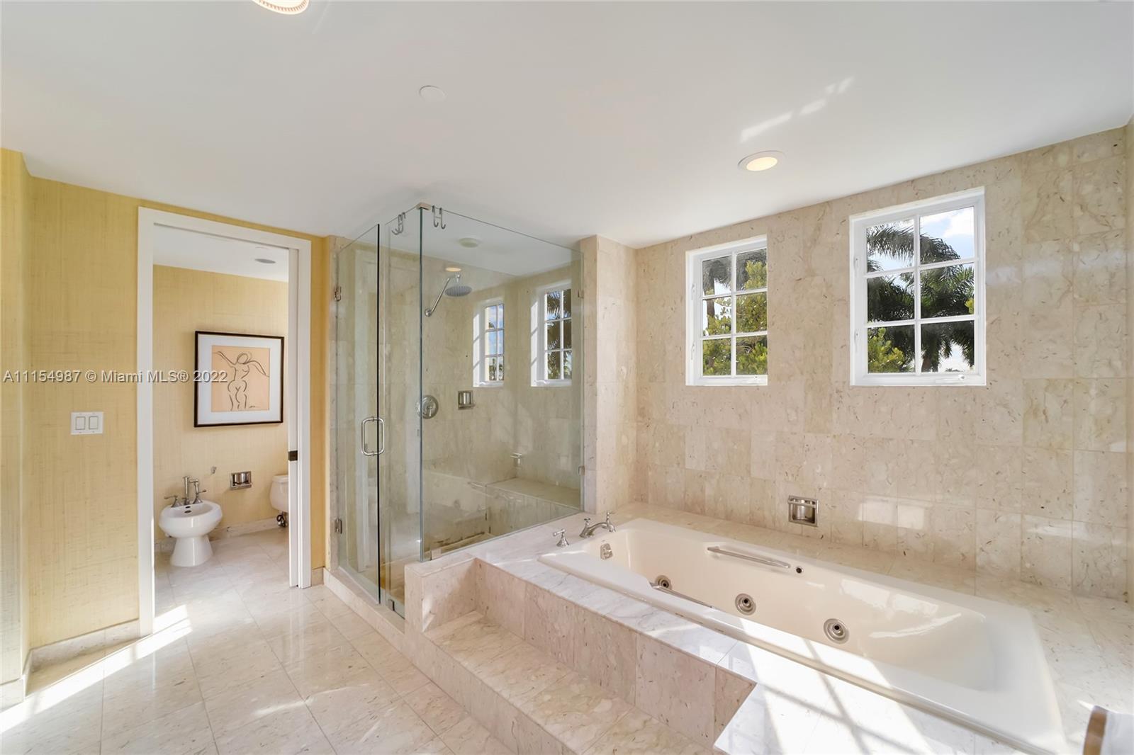 OCEANSIDE @ FISHER ISL CO - Residential