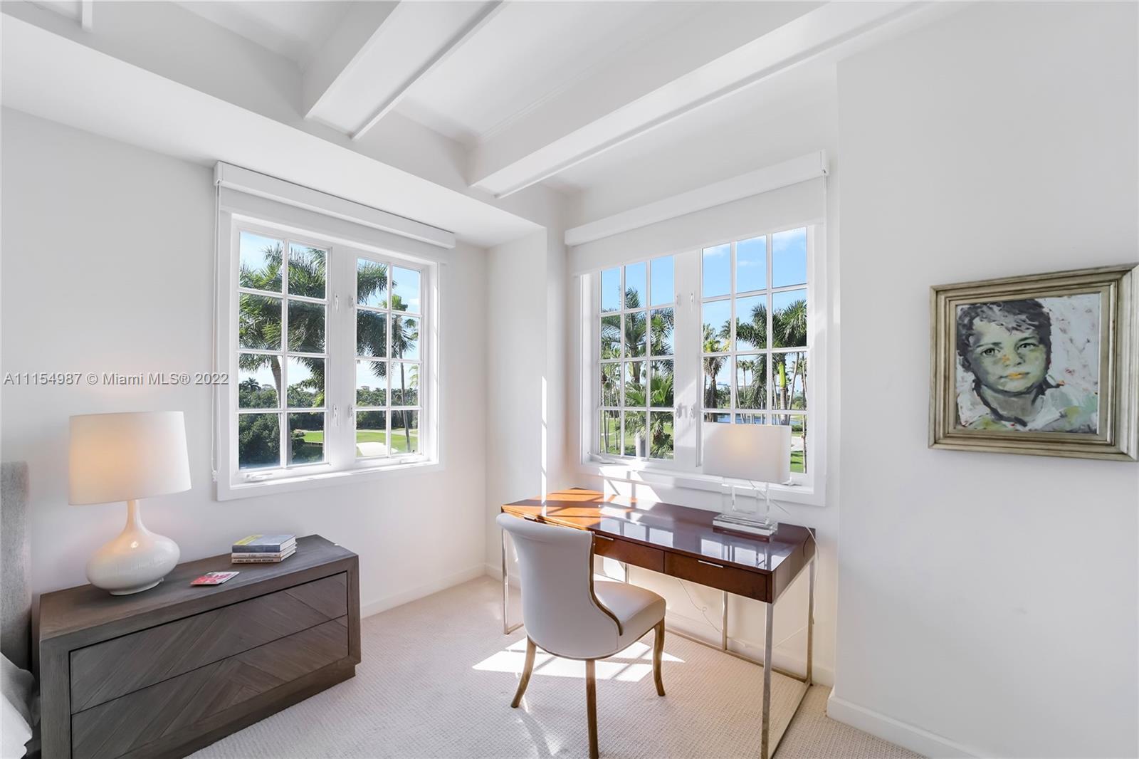 OCEANSIDE @ FISHER ISL CO - Residential