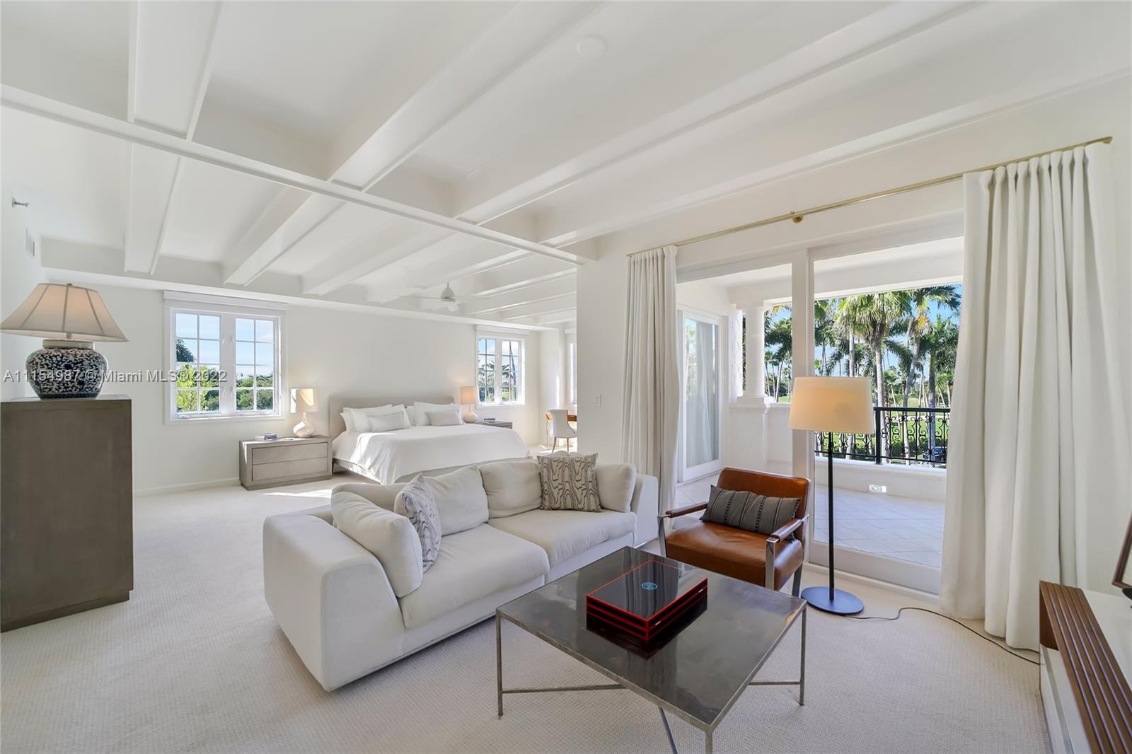 OCEANSIDE @ FISHER ISL CO - Residential