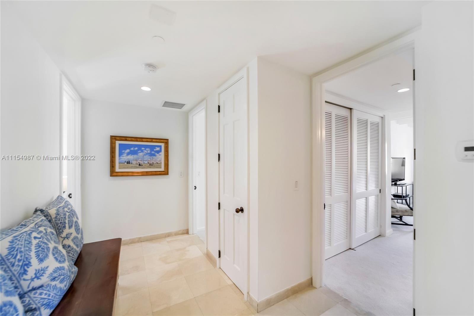 OCEANSIDE @ FISHER ISL CO - Residential