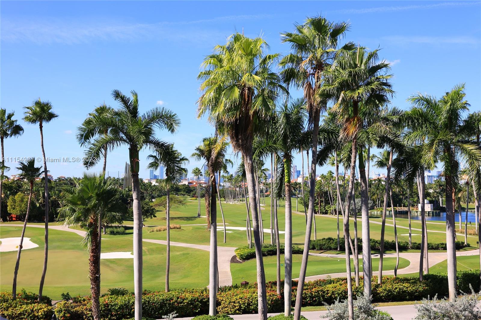 OCEANSIDE @ FISHER ISL CO - Residential