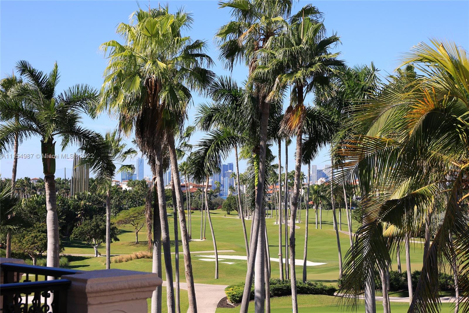 OCEANSIDE @ FISHER ISL CO - Residential