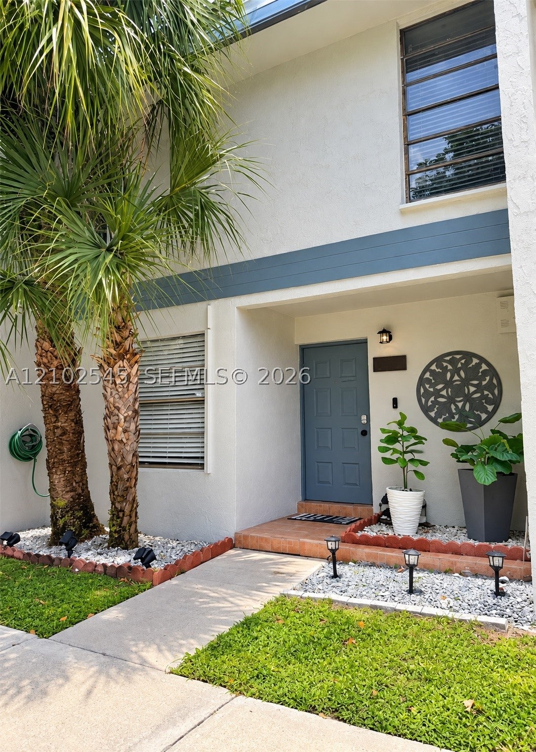 View photos, virtual tours, details... 9251 NW 14th Ct 257