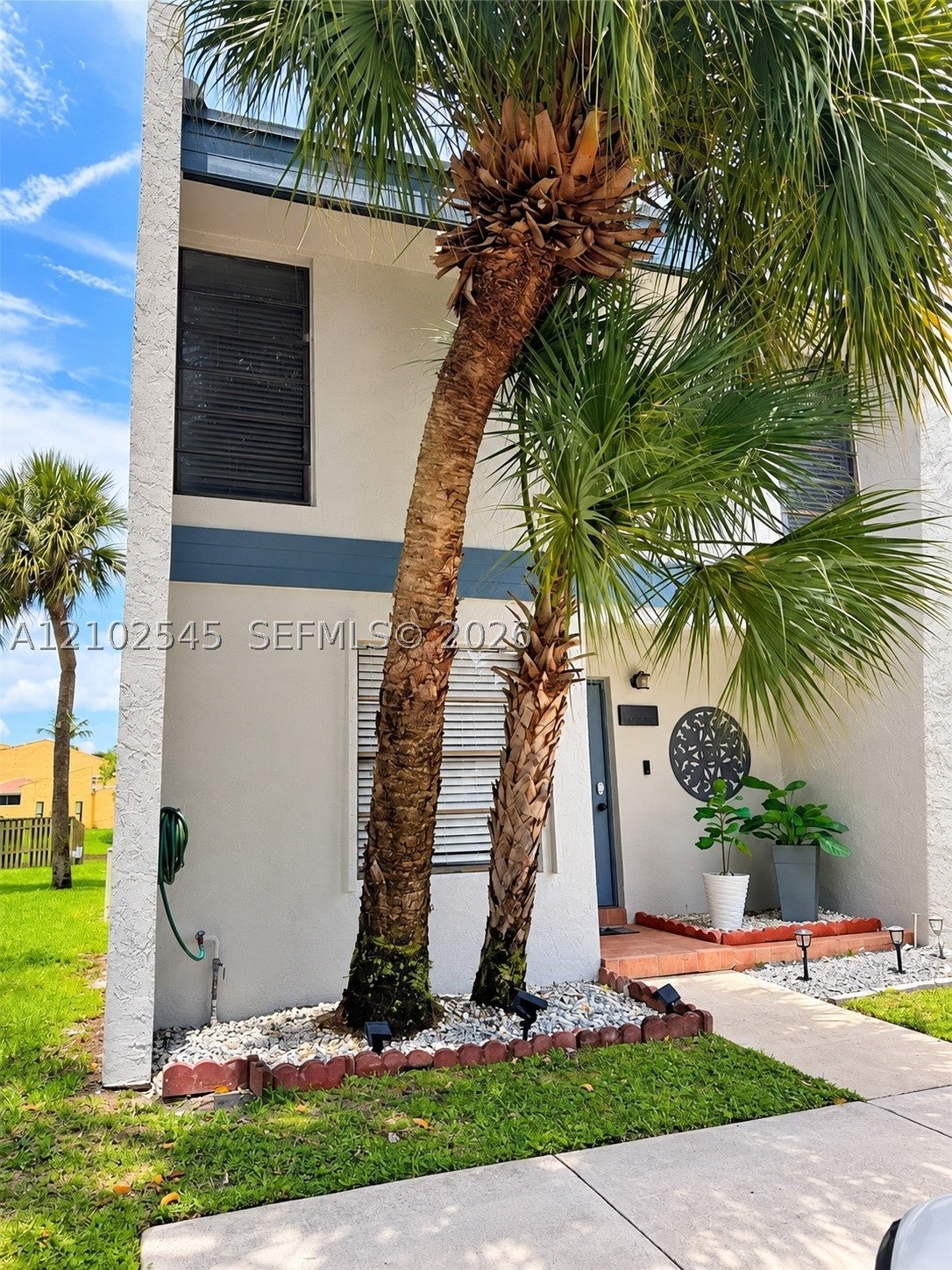 9251 NW 14th Ct