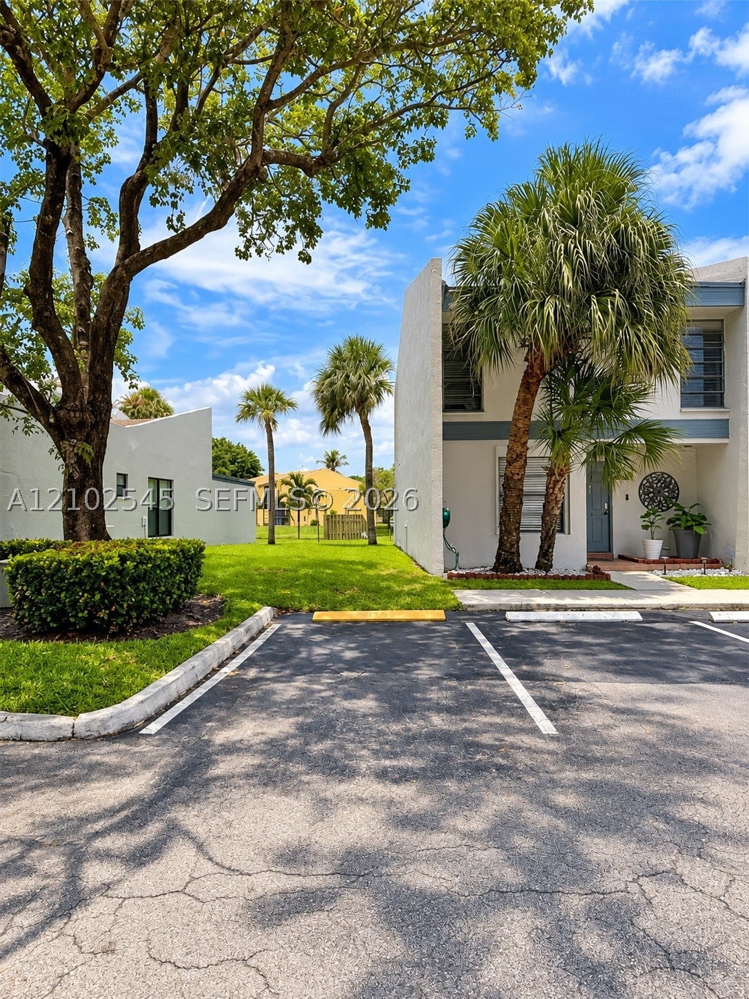 View photos, virtual tours, details... 9251 NW 14th Ct 257