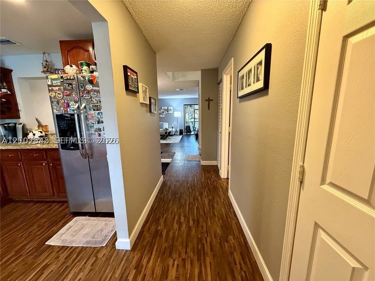 View photos, virtual tours, details... 9251 NW 14th Ct 257