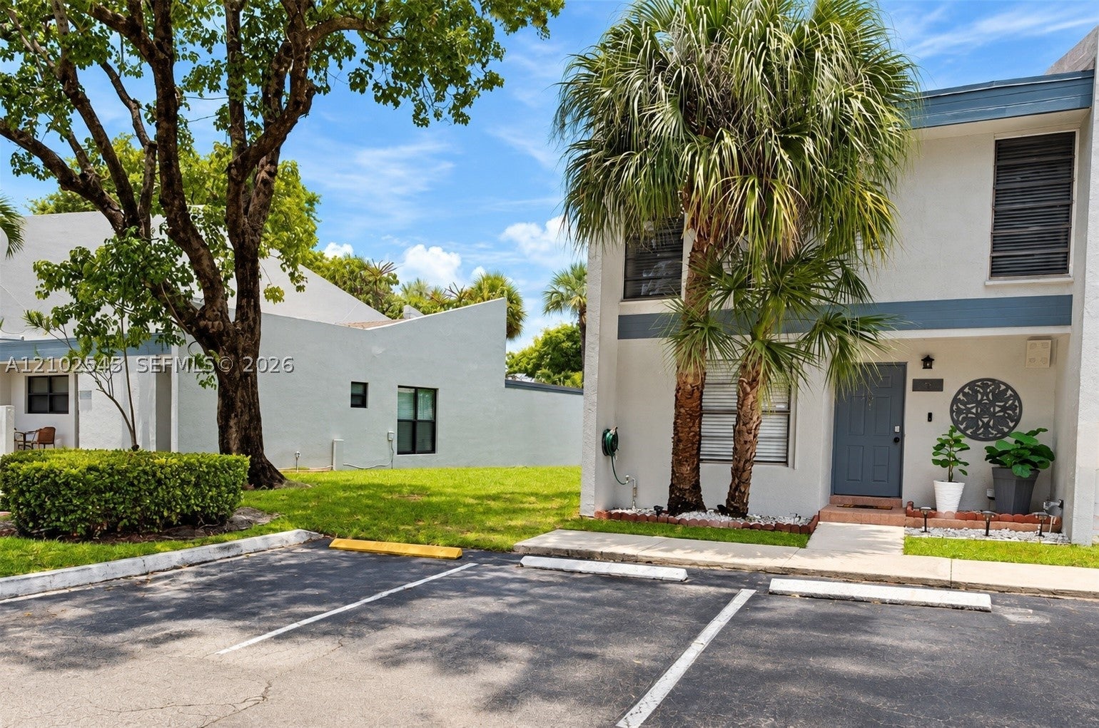 View photos, virtual tours, details... 9251 NW 14th Ct 257