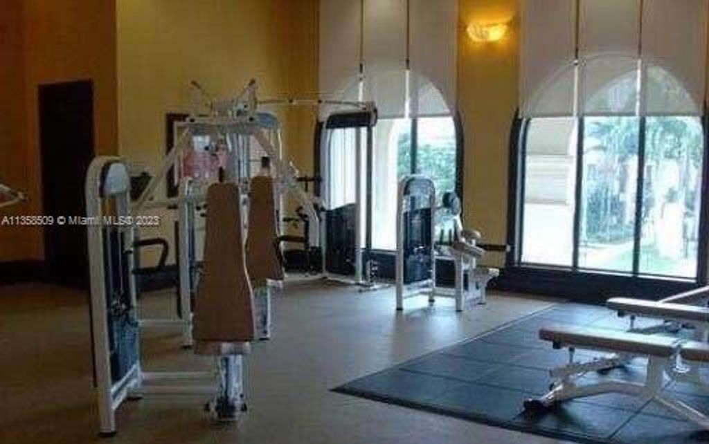 Photo of 12690 NW 32nd Mnr, Sunrise, FL 33323 (MLS # A11358509)