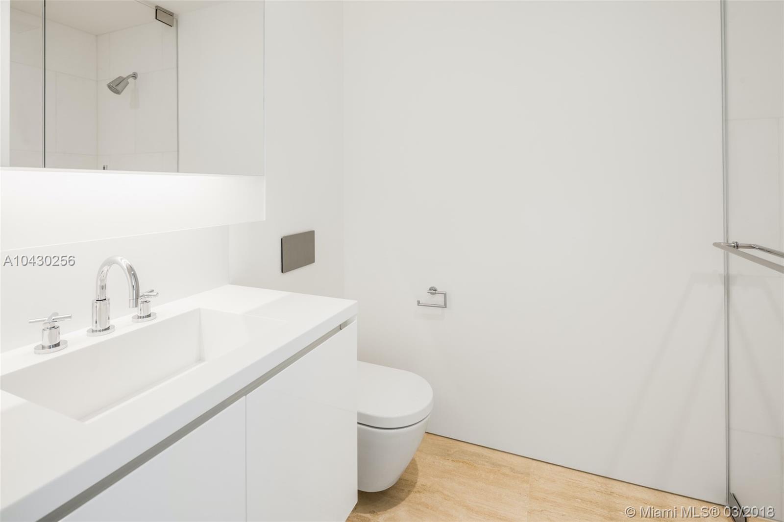 The Surf Club - Residential