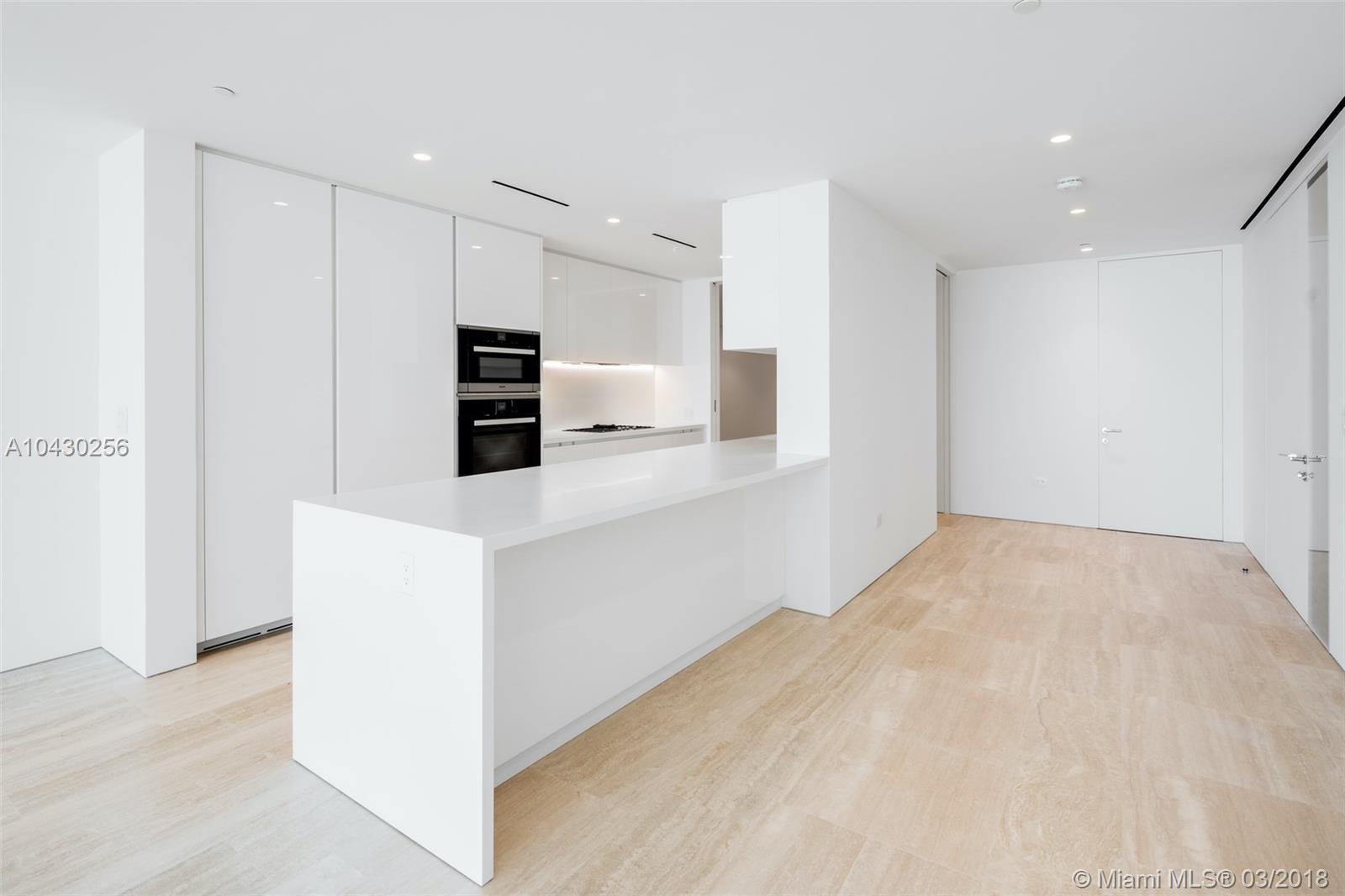 The Surf Club - Residential