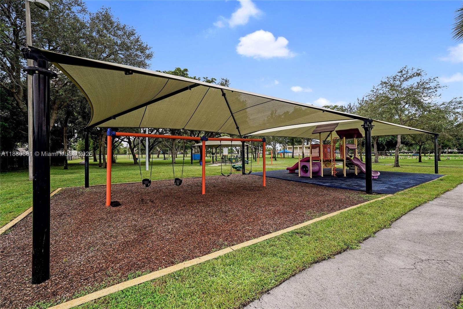 COLLEGE TRACT - Residential