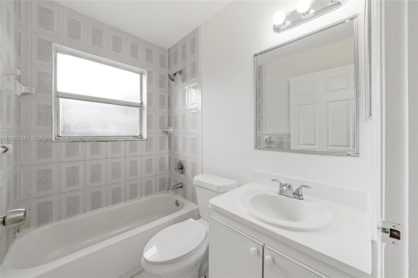 COLLEGE TRACT - Residential