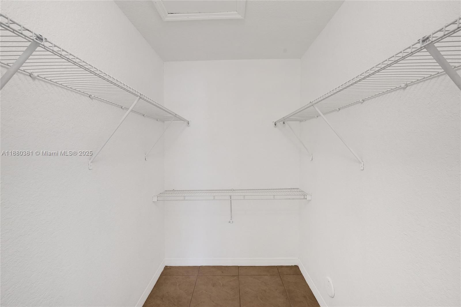 COLLEGE TRACT - Residential