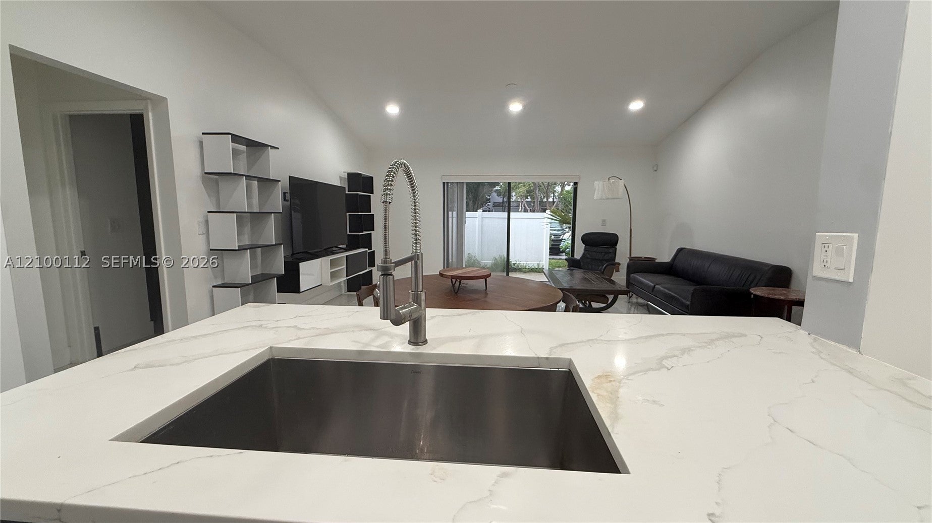 View photos, virtual tours, details... 11607 NW 11th St 11607