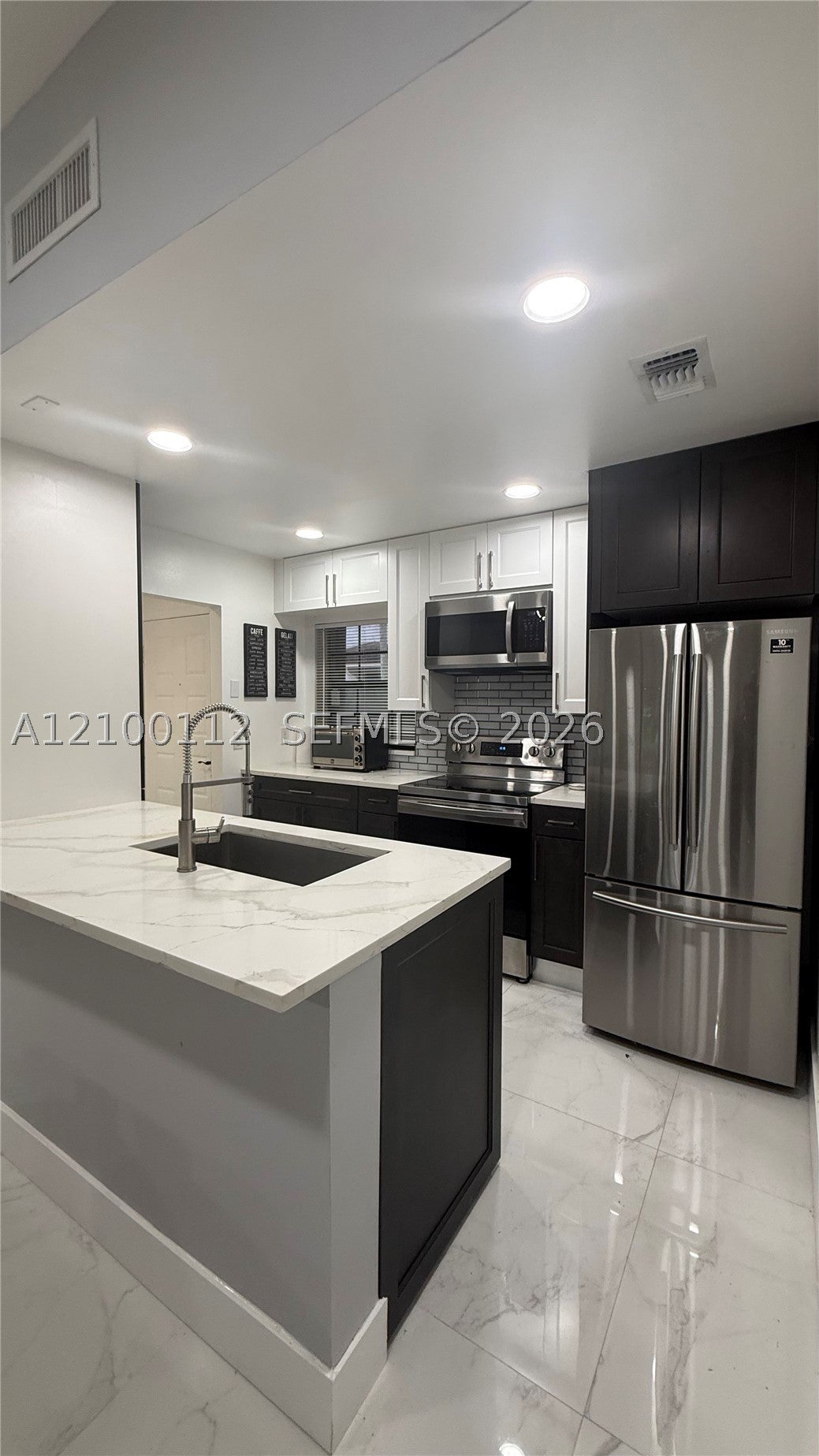 View photos, virtual tours, details... 11607 NW 11th St 11607