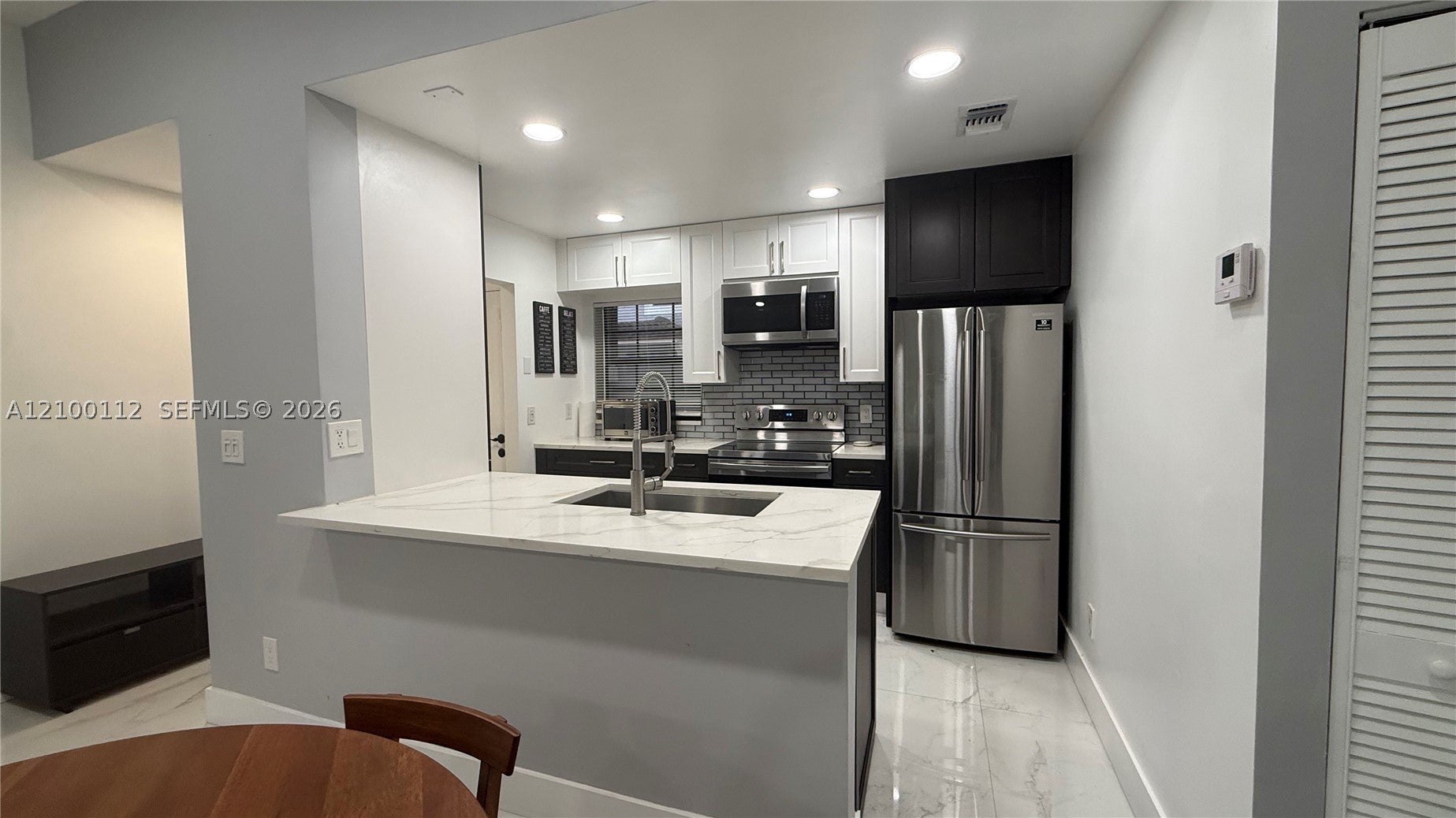 View photos, virtual tours, details... 11607 NW 11th St 11607