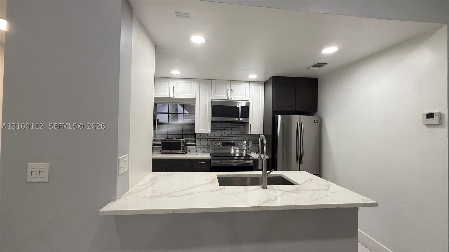 View photos, virtual tours, details... 11607 NW 11th St 11607