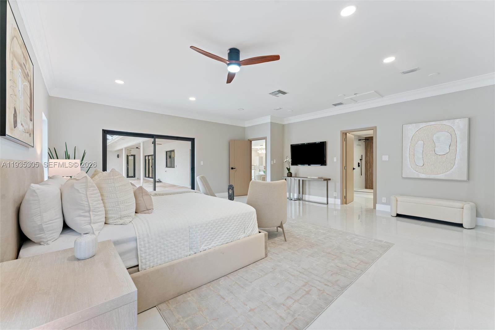 BONAVENTURE LAKES - Residential