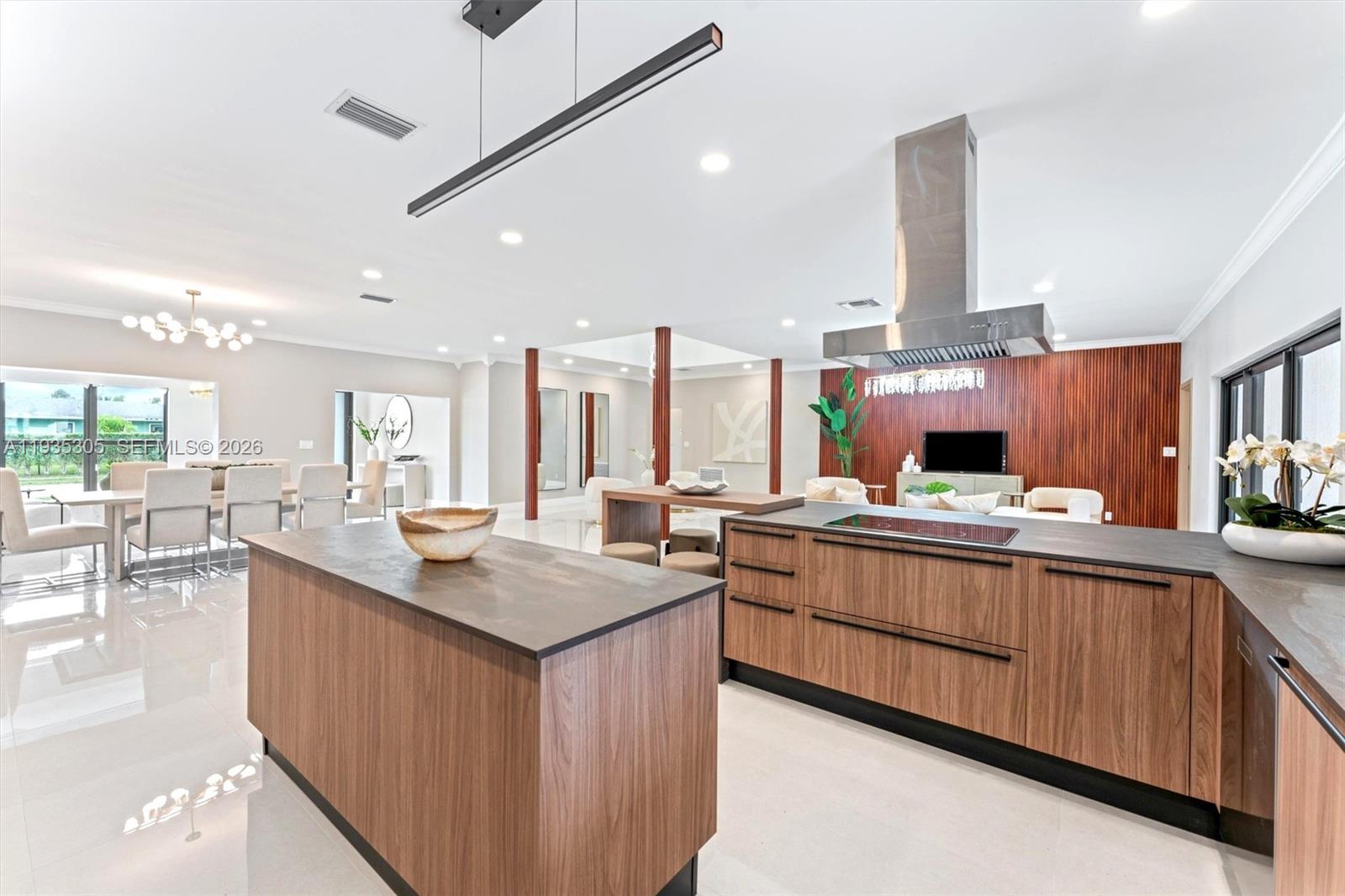 BONAVENTURE LAKES - Residential