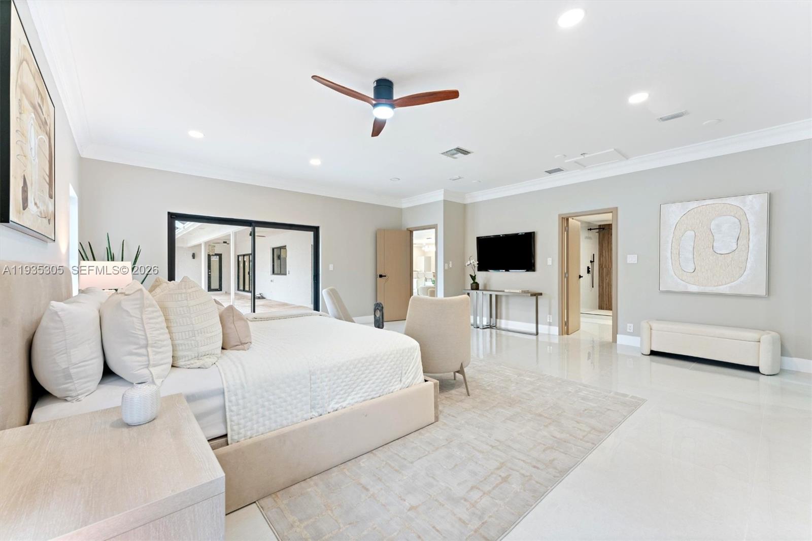 BONAVENTURE LAKES - Residential