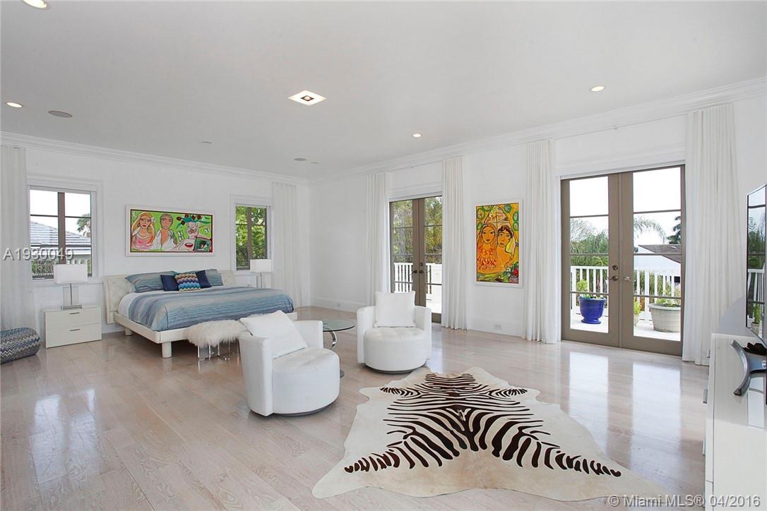 SUNRISE HARBOUR REV - Residential