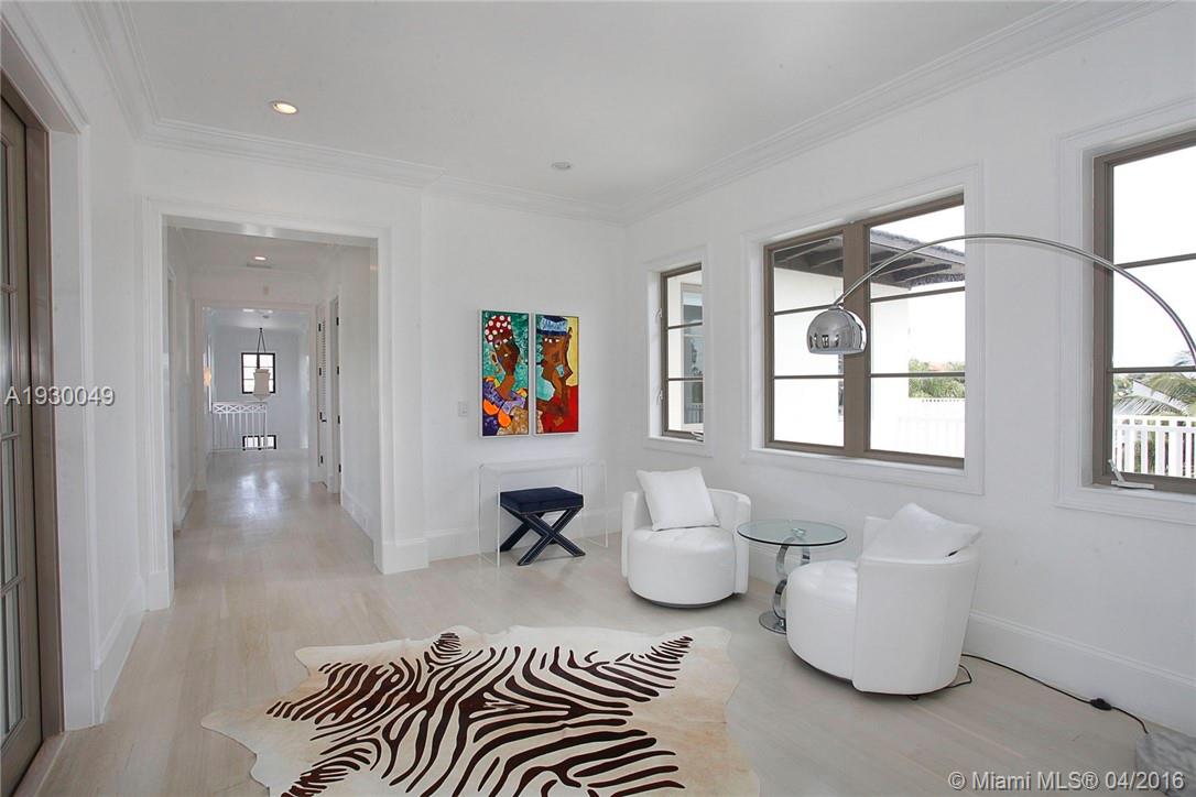 SUNRISE HARBOUR REV - Residential