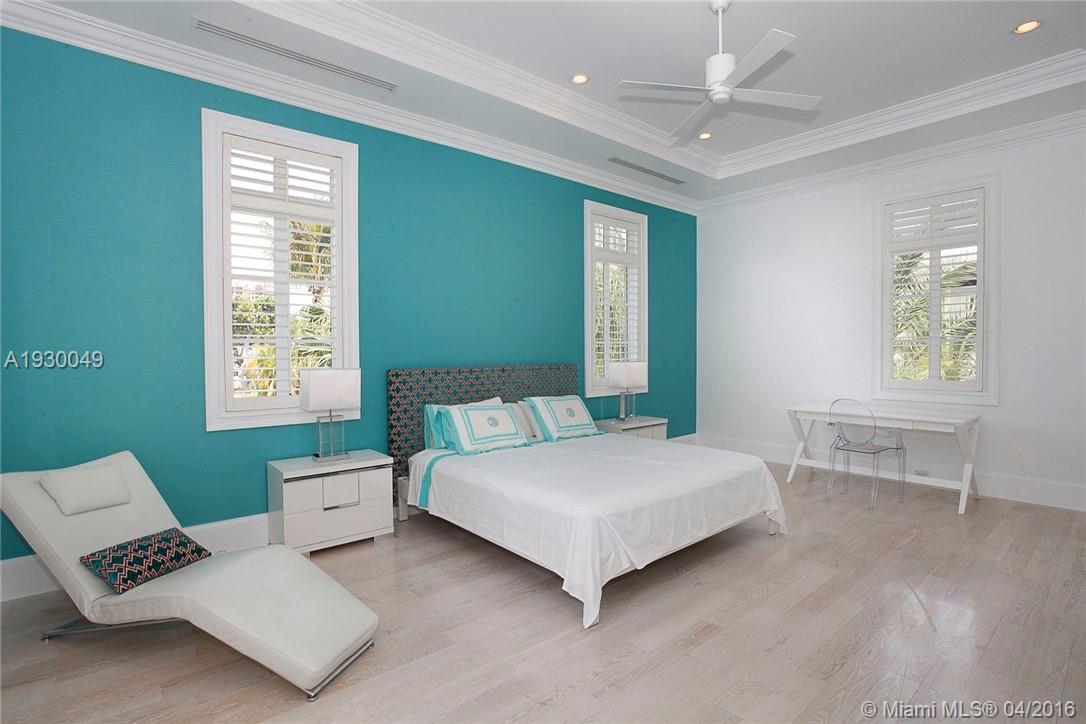 SUNRISE HARBOUR REV - Residential