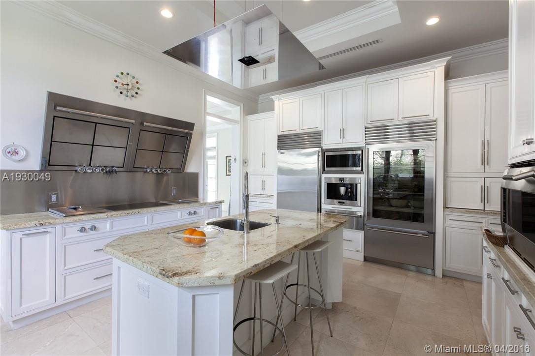 SUNRISE HARBOUR REV - Residential