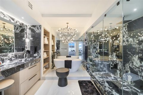 450 Alton Rd 2603 Miami Beach FL 33139