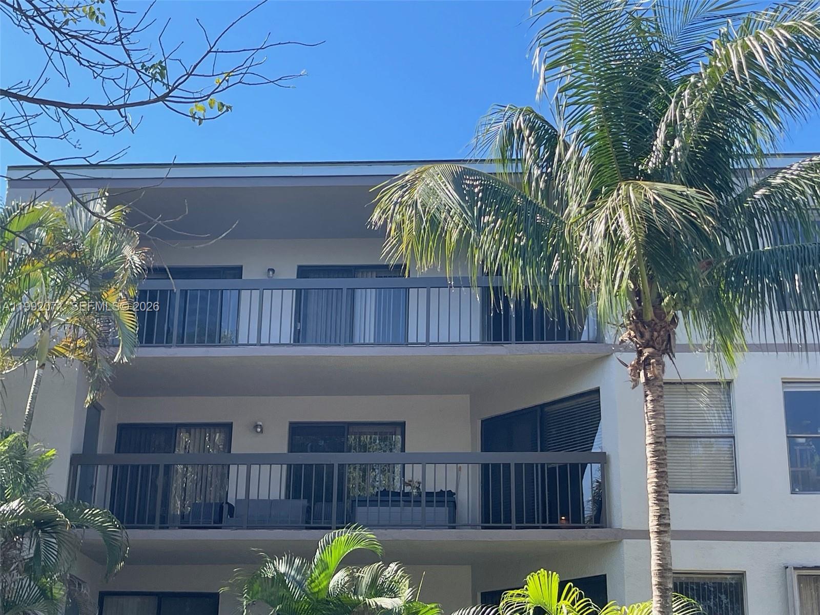 8810 SW 132nd Pl 409DN