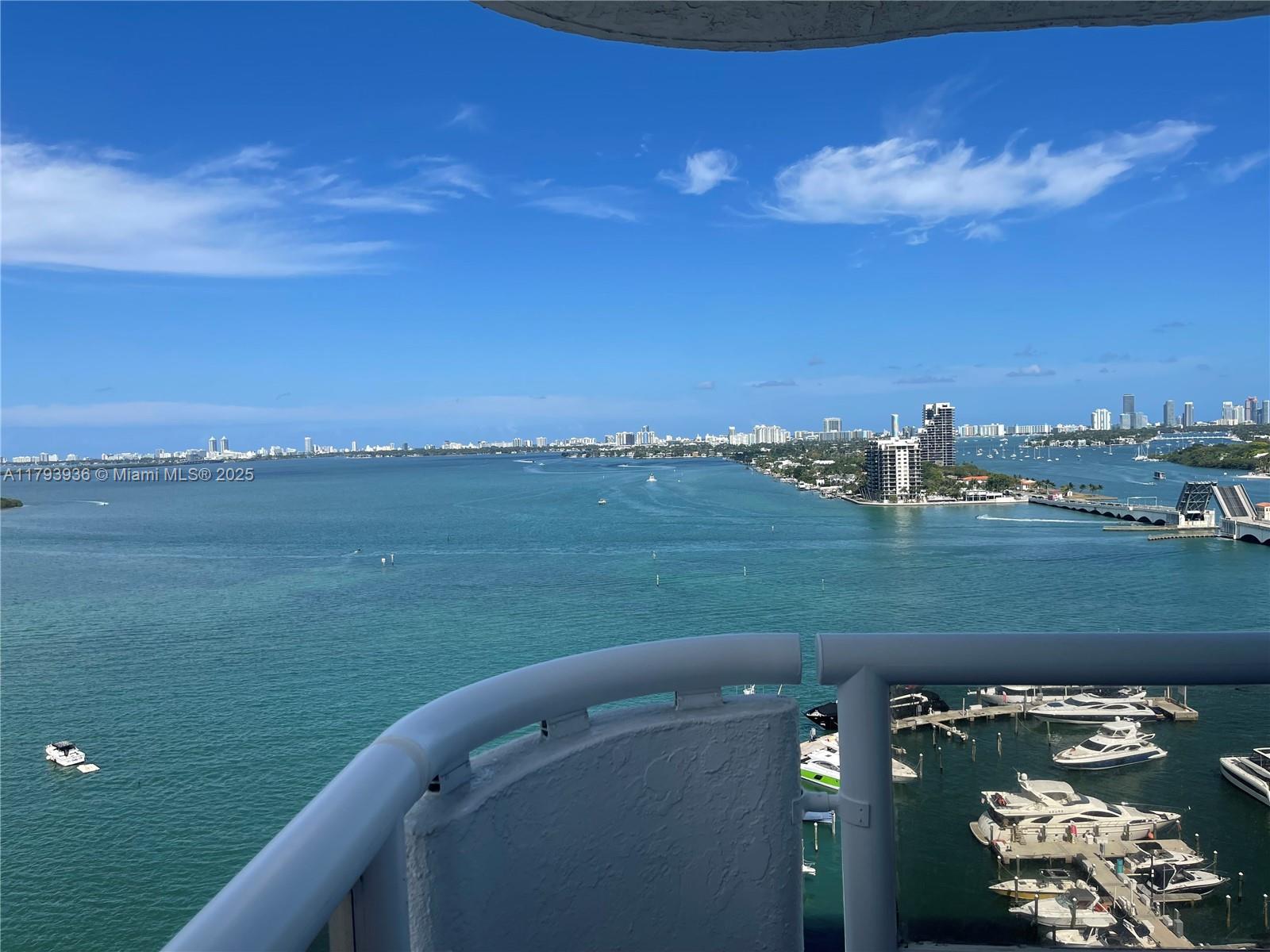VENETIA CONDO - Residential