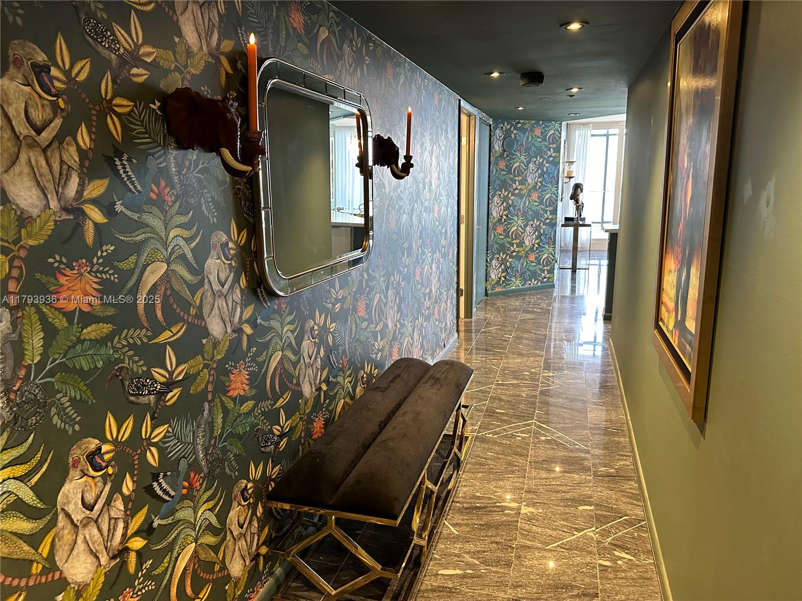 1717 N Bayshore Dr A-2034