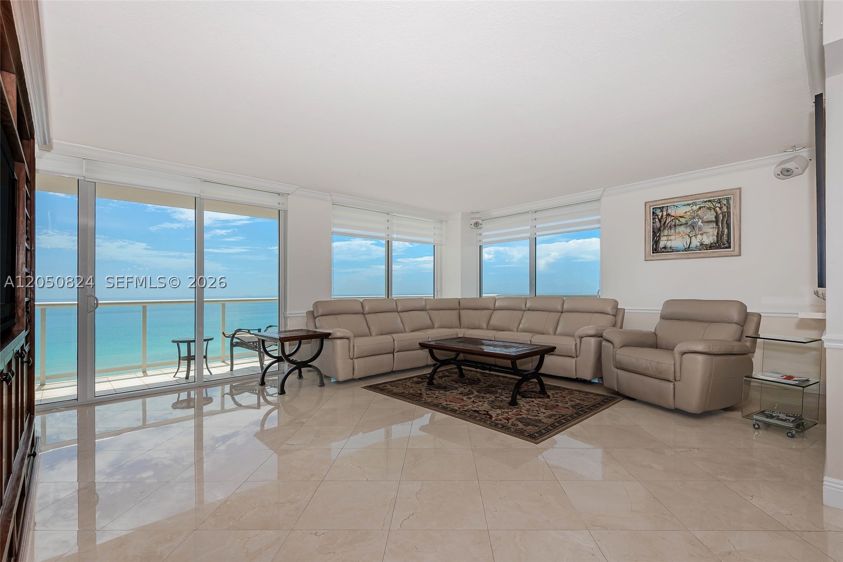 8855 Collins Ave 8J