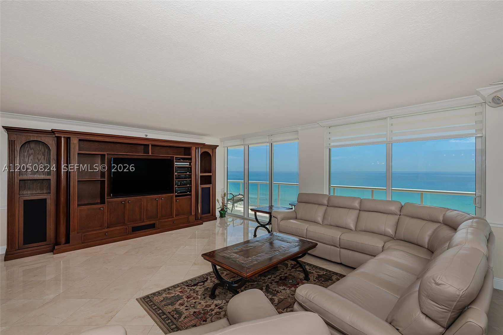 8855 Collins Ave 8J