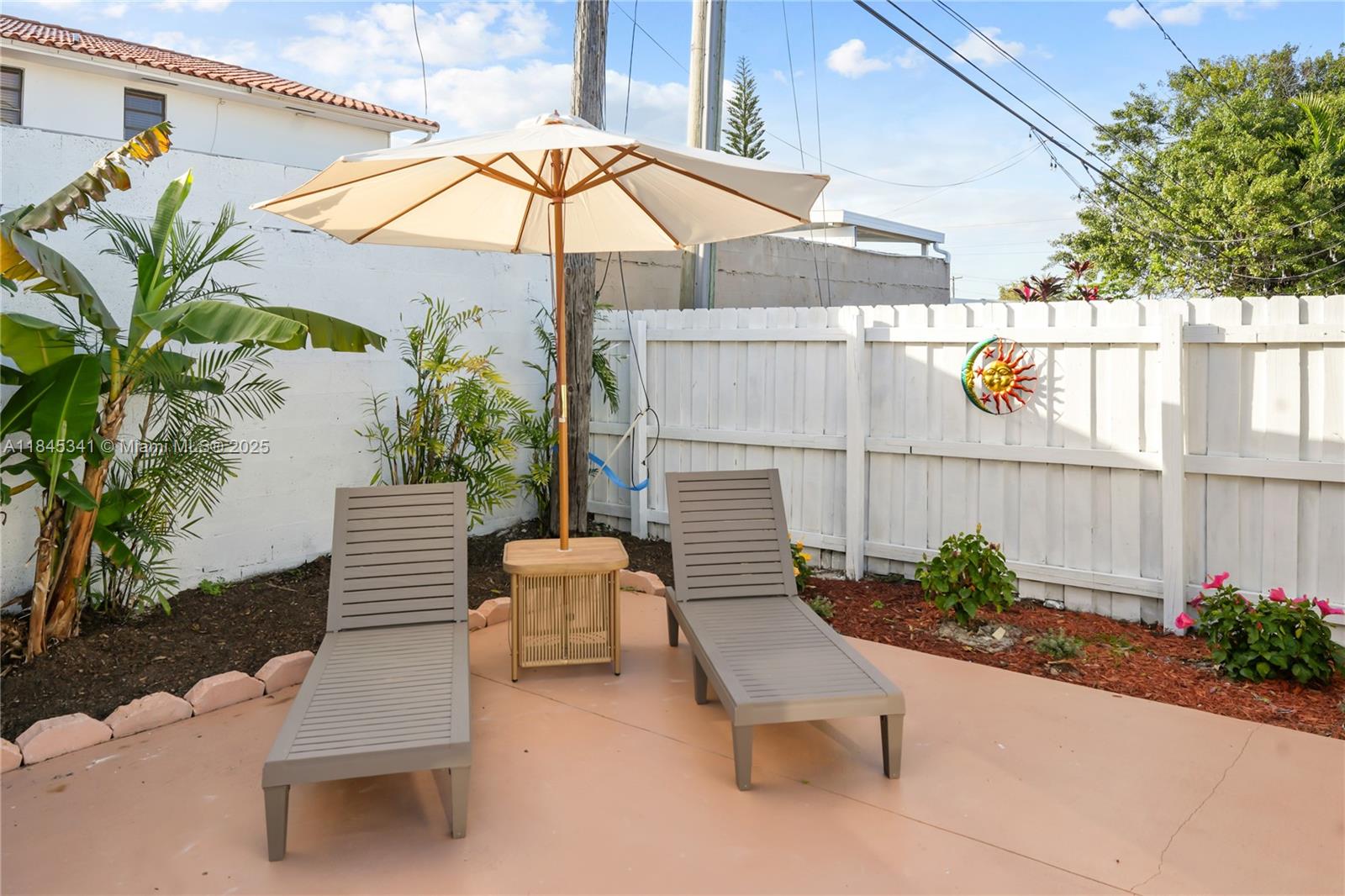 MIAMI GATEWAY REVISED - Residential Lease