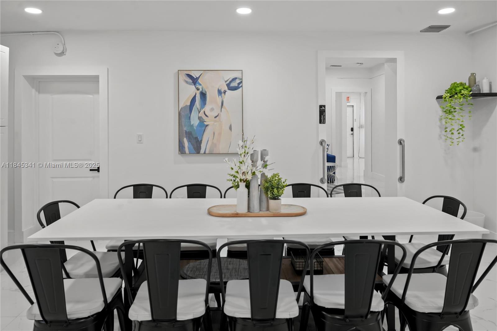 MIAMI GATEWAY REVISED - Residential Lease