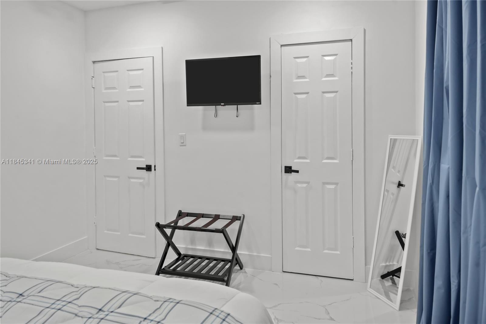 MIAMI GATEWAY REVISED - Residential Lease